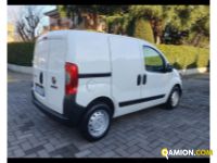 Fiat Fiorino III 2016 FIORINO CARGO  Altro | AUTO INDUSTRIALE BERGAMASCA SPA