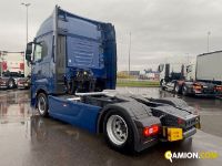 Iveco STRALIS AS440S46T/FP | Trattore Trattore | AUTO INDUSTRIALE BERGAMASCA SPA