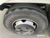 IVECO Eurocargo 75 Euro VI 2015 Eurocargo 75 Euro VI 2015 EUROCARGO 75Q 220CV CENTINA CON SPONDA RETRATTILE  | Altro Altro | AUTO INDUSTRIALE BERGAMASCA SPA