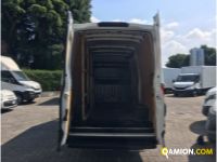 IVECO Daily V 35.14 E6 2016 Daily V 35.14 E6 2016 IVECO DAILY 3520L H2 35S14  | Altro Altro | AUTO INDUSTRIALE BERGAMASCA SPA