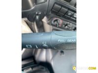 Iveco TRAKKER trakker 360 | AUTO INDUSTRIALE BERGAMASCA SPA