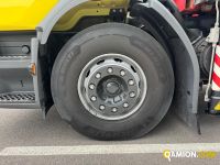 Renault PREMIUM premium 270 | AUTO INDUSTRIALE BERGAMASCA SPA