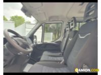 IVECO Daily V 35.14 2019 Daily V 35.14 2019 Daily V 35.14 2019 - daily 35 C14 D 3450 d.cab. E6d-temp | Altro Altro | AUTO INDUSTRIALE BERGAMASCA SPA