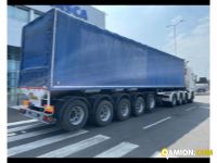 Scania R 480 LA 4x2 MNB scr(egr) E5 | Altro Altro | AUTO INDUSTRIALE BERGAMASCA SPA