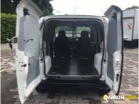 Fiat Fiorino cargo 1.3 mjt 95cv E6 | Altro Altro | AUTO INDUSTRIALE BERGAMASCA SPA