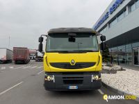 Renault PREMIUM premium 270 | AUTO INDUSTRIALE BERGAMASCA SPA
