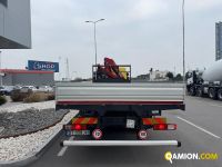 Renault PREMIUM premium 270 | AUTO INDUSTRIALE BERGAMASCA SPA