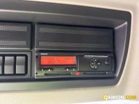 Renault PREMIUM premium 270 | AUTO INDUSTRIALE BERGAMASCA SPA