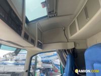 VOLVO TRUCKS FH13 18 T E6 VOLVO FH13 .500cv Automatico+vebplus Altro | AUTO INDUSTRIALE BERGAMASCA SPA