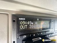 Iveco S-Way AS 440.180 S-WAY TRATTORE 480CV AUTOMATICO INTARDER A.D.R Altro | AUTO INDUSTRIALE BERGAMASCA SPA