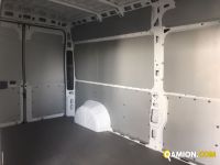 FIAT e Ducato e Ducato 35 LH2  Altro | AUTO INDUSTRIALE BERGAMASCA SPA