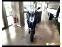 MARCHE VARIE Modello MV AGUSTA G NT MD Altro | AUTO INDUSTRIALE BERGAMASCA SPA