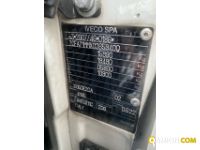Iveco EUROCARGO ML 160 E28 | Altro Altro | AUTO INDUSTRIALE BERGAMASCA SPA