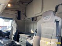 IVECO Stralis Hi Way 260 2016 Stralis Hi Way 260 2016 Stralis motrice 3 assi 420cv centina e sponda  | Altro Altro | AUTO INDUSTRIALE BERGAMASCA SPA