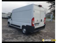 Peugeot Boxer III 335 2019 PEUGEOT BOXER MH2 Altro | AUTO INDUSTRIALE BERGAMASCA SPA