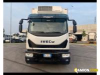 Iveco EUROCARGO eurocargo 180e32 | Altro | AUTO INDUSTRIALE BERGAMASCA SPA