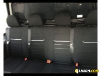 Iveco Daily V 35.14 2019 IVECO DAILY 35S14 FURGONE DOPPIA CABINA PASSO 4100mm Altro | AUTO INDUSTRIALE BERGAMASCA SPA