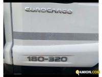 Iveco EUROCARGO eurocargo 180e32 | Altro | AUTO INDUSTRIALE BERGAMASCA SPA