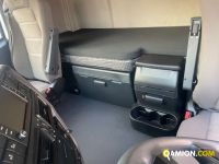 IVECO Stralis Hi Way 260 2016 Stralis Hi Way 260 2016 Stralis Hi Way 420CV CENTINATA 9,4MT  | Altro Altro | AUTO INDUSTRIALE BERGAMASCA SPA