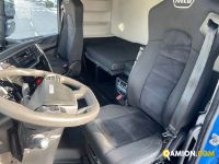 Iveco S-WAY AS440S51T/P | AUTO INDUSTRIALE BERGAMASCA SPA