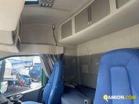 VOLVO TRUCKS FH13 18 T E6 VOLVO FH13 .500cv Automatico+vebplus Altro | AUTO INDUSTRIALE BERGAMASCA SPA
