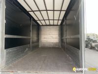IVECO Eurocargo 75 Euro VI 2015 Eurocargo 75 Euro VI 2015 EUROCARGO 75Q 220CV CENTINA CON SPONDA RETRATTILE  | Altro Altro | AUTO INDUSTRIALE BERGAMASCA SPA