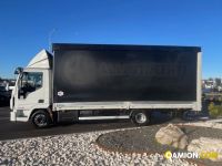 IVECO Eurocargo 75 Euro VI 2015 Eurocargo 75 Euro VI 2015 EUROCARGO 75Q 220CV CENTINA CON SPONDA RETRATTILE  | Altro Altro | AUTO INDUSTRIALE BERGAMASCA SPA