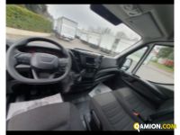 IVECO Daily V 35.14 2019 Daily V 35.14 2019 IVECO DAILY 35S14 3520L Altro | AUTO INDUSTRIALE BERGAMASCA SPA