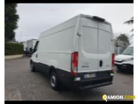 IVECO Daily V 35.14 2019 Daily V 35.14 2019 IVECO DAILY 35S14 3520L Altro | AUTO INDUSTRIALE BERGAMASCA SPA