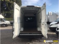 IVECO Daily V 35.16 2019 Daily V 35.16 2019 IVECO DAILY 35S16  | Altro Altro | AUTO INDUSTRIALE BERGAMASCA SPA