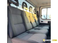 Fiat DUCATO ducato maxi