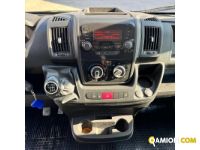 Fiat DUCATO DUCATO | MUGAVERO ANTONIO & FIGLI SRL