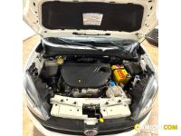 Fiat DOBLO doblo maxi