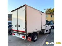 Renault MASTER MASTER