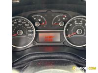 Fiat DOBLO DOBLO