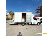 Renault MASTER MASTER