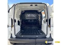 Fiat FIORINO fiorino