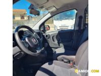 Fiat PANDA panda | MUGAVERO ANTONIO & FIGLI SRL