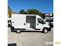 Fiat DUCATO DUCATO
