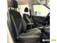 Fiat DOBLO doblo maxi | MUGAVERO ANTONIO & FIGLI SRL