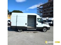 Iveco DAILY 35S14 | MUGAVERO ANTONIO & FIGLI SRL