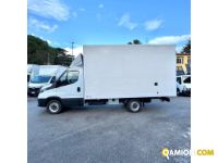 Iveco DAILY daily 35s12 | MUGAVERO ANTONIO & FIGLI SRL