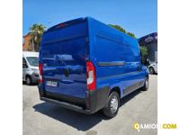 Fiat DUCATO ducato