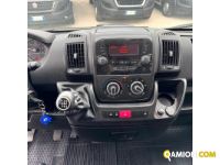 Citroen JUMPER JUMPER