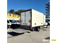 Mercedes SPRINTER sprinter 419