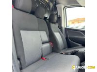 Fiat DOBLO' DOBLO'