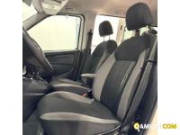 Fiat DOBLO doblo maxi | MUGAVERO ANTONIO & FIGLI SRL