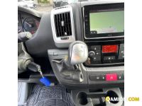 Fiat E-DUCATO E-DUCATO