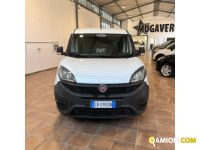 Fiat DOBLO' DOBLO'