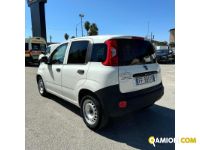 Fiat PANDA PANDA